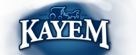 Kayem all beef frank special