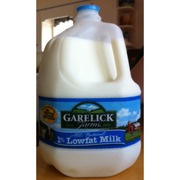 Garlick1% Special 