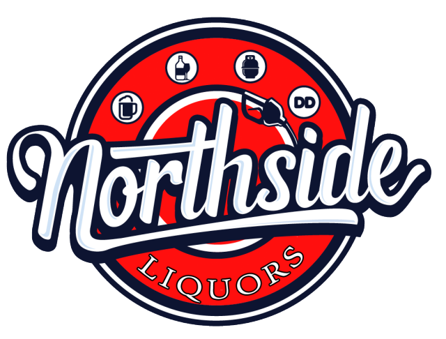 Northside Liquors