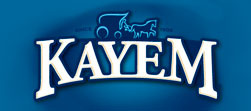 Kayem all beef frank special