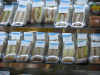 Fresh Sandwiches from