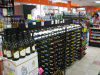 Bedford Wine Sales